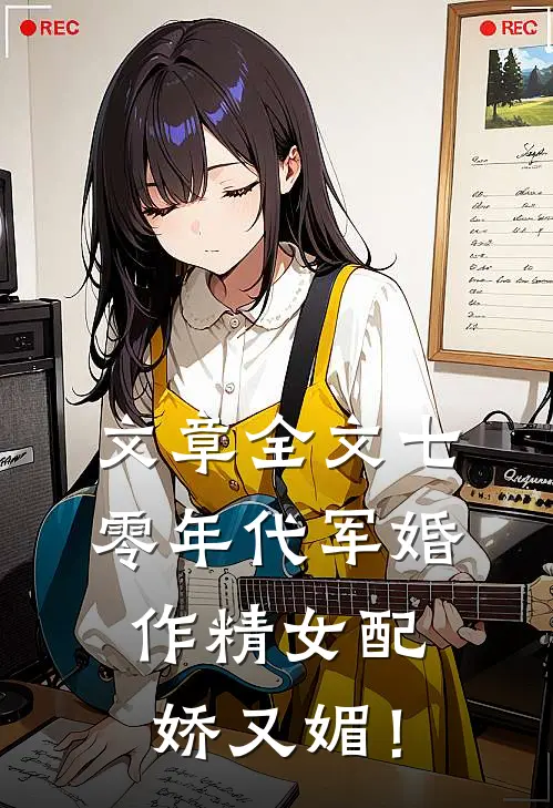 文章全文七零年代军婚，作精女配娇又媚！