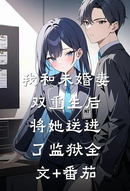我和未婚妻双重生后，将她送进了监狱全文+番茄