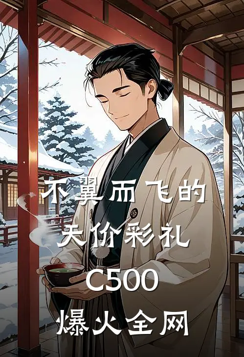 不翼而飞的天价彩礼C500爆火全网