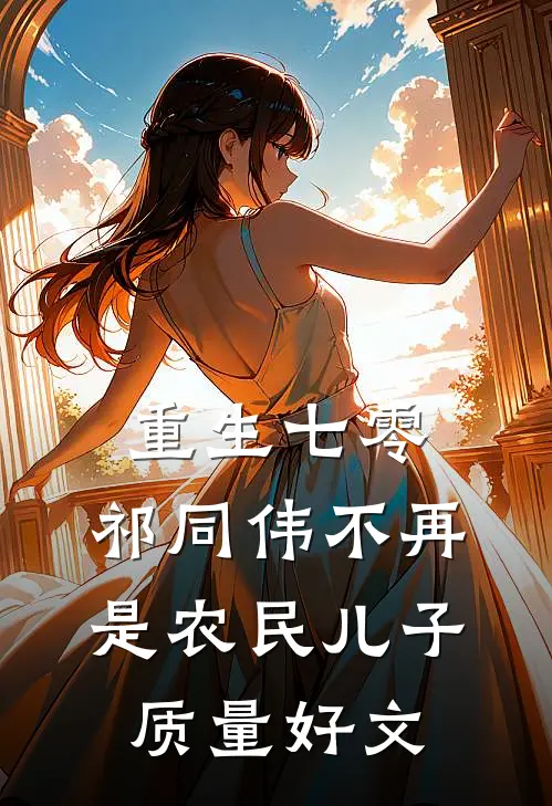 重生七零：祁同伟不再是农民儿子质量好文
