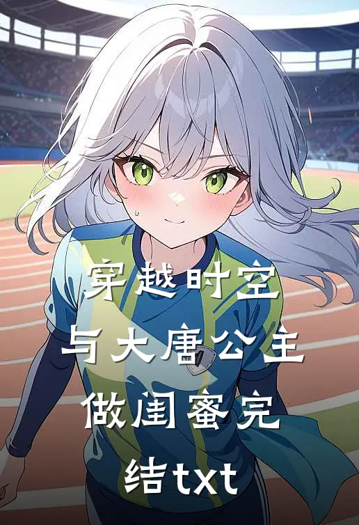 穿越时空，与大唐公主做闺蜜完结txt