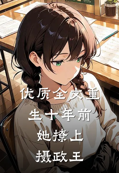优质全文重生十年前，她撩上摄政王