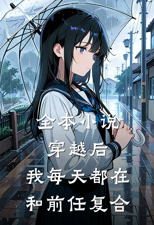 全本小说穿越后，我每天都在和前任复合
