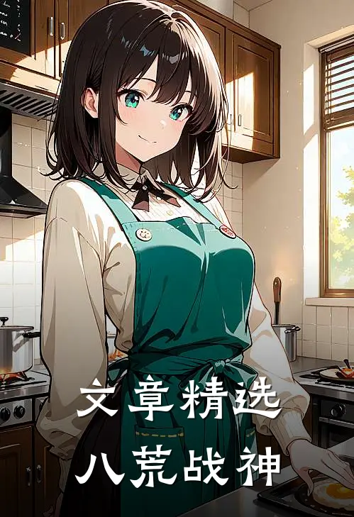 文章精选八荒战神