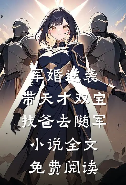 军婚逆袭：带天才双宝找爸去随军小说全文免费阅读