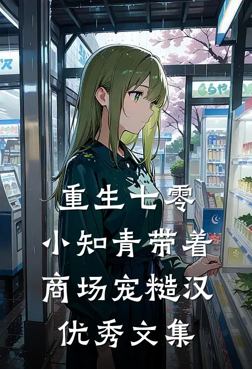 重生七零，小知青带着商场宠糙汉优秀文集