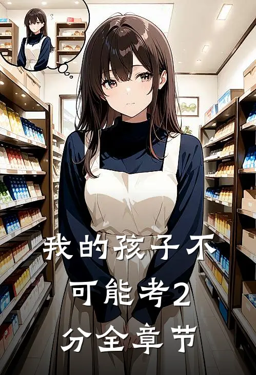 我的孩子不可能考2分全章节