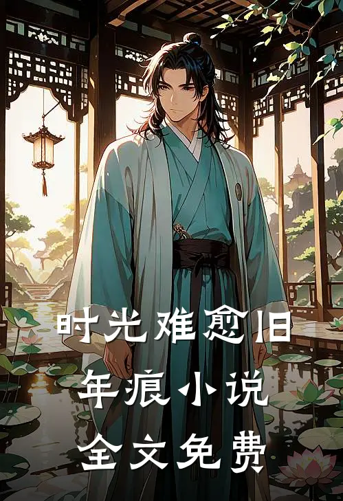 时光难愈旧年痕小说全文免费