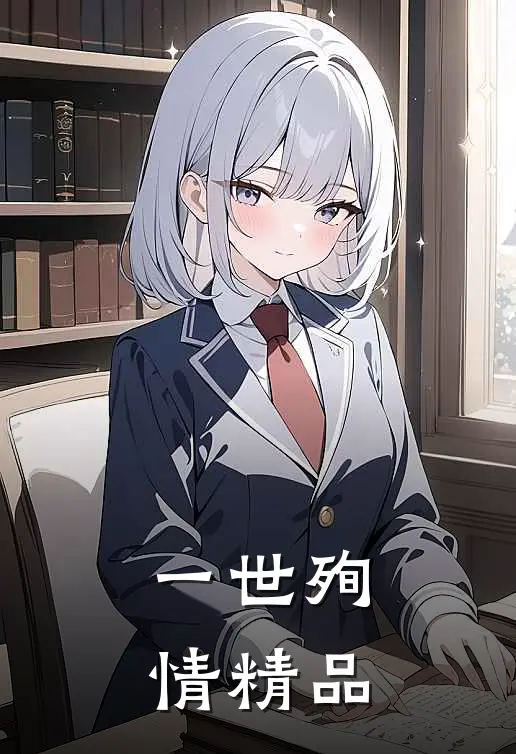 一世殉情精品