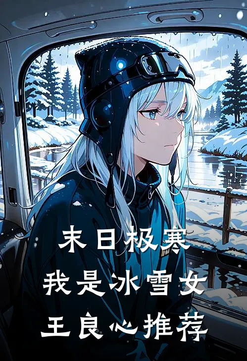 末日极寒，我是冰雪女王良心推荐