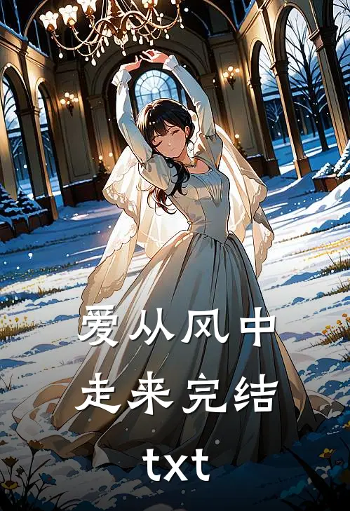 爱从风中走来完结txt