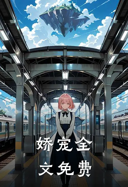 娇宠全文免费