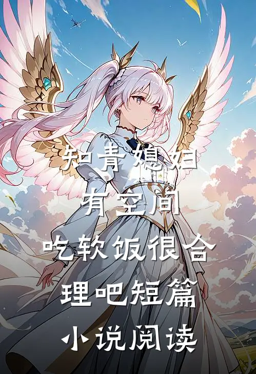 知青媳妇有空间，吃软饭很合理吧短篇小说阅读