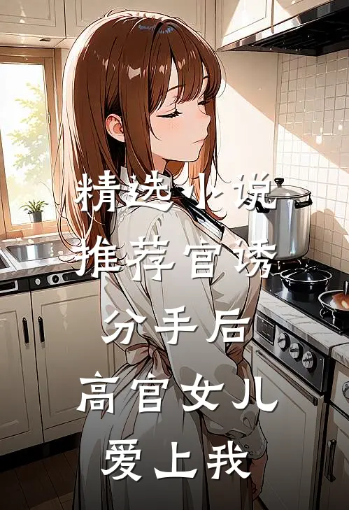 精选小说推荐官诱：分手后，高官女儿爱上我