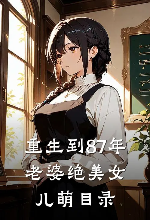 重生到87年，老婆绝美女儿萌目录