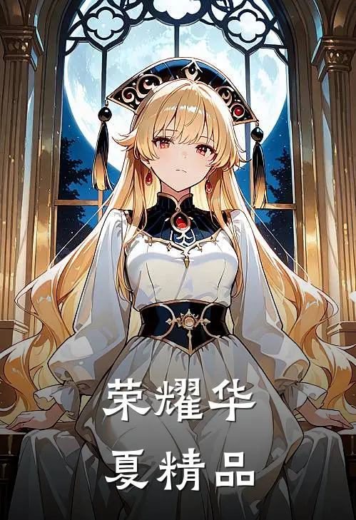 荣耀华夏精品