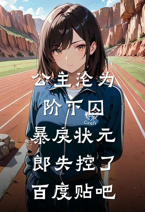 公主沦为阶下囚，暴戾状元郎失控了百度贴吧