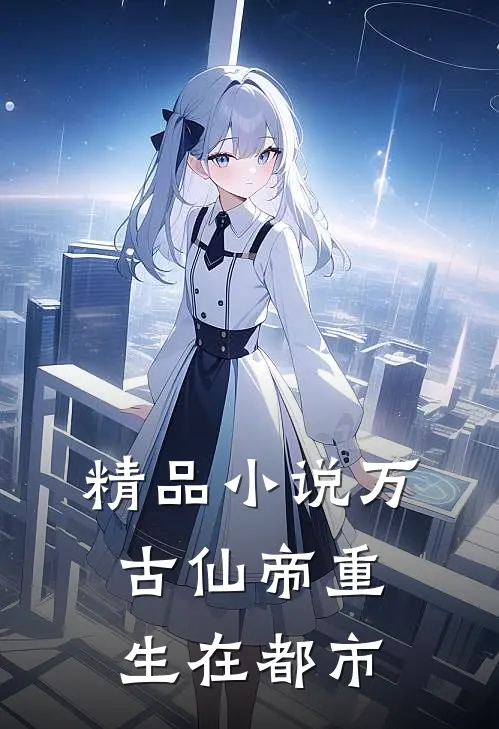 精品小说万古仙帝重生在都市