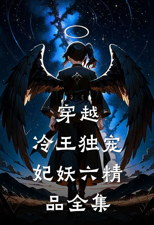 穿越:冷王独宠妃 妖六精品全集