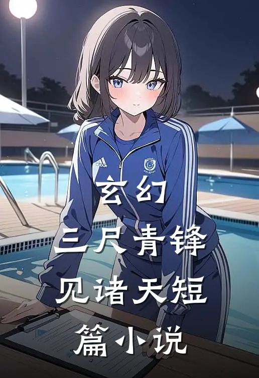 玄幻：三尺青锋见诸天短篇小说
