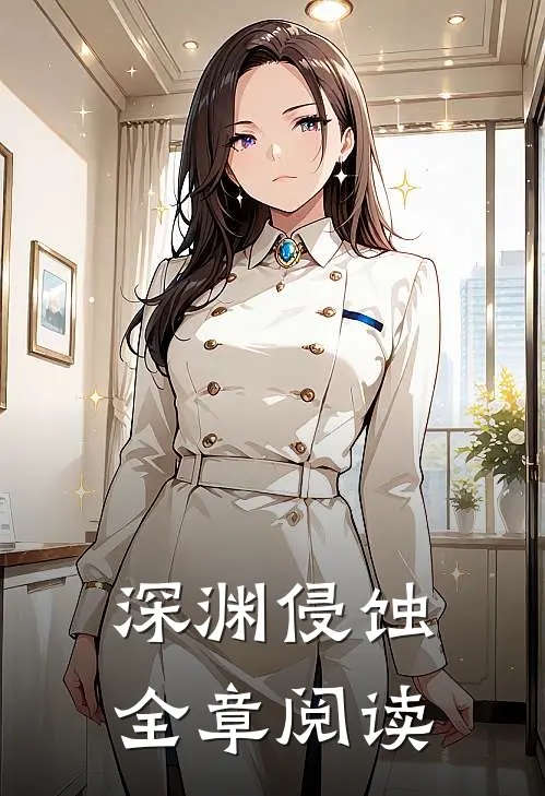 深渊侵蚀全章阅读
