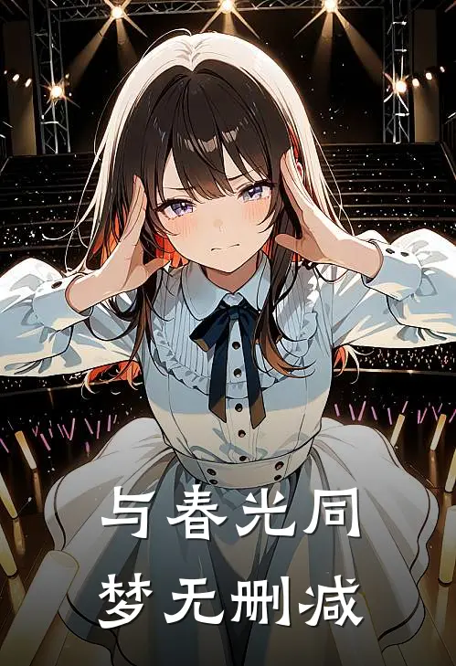 与春光同梦无删减