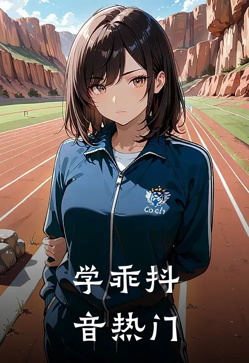 学乖抖音热门