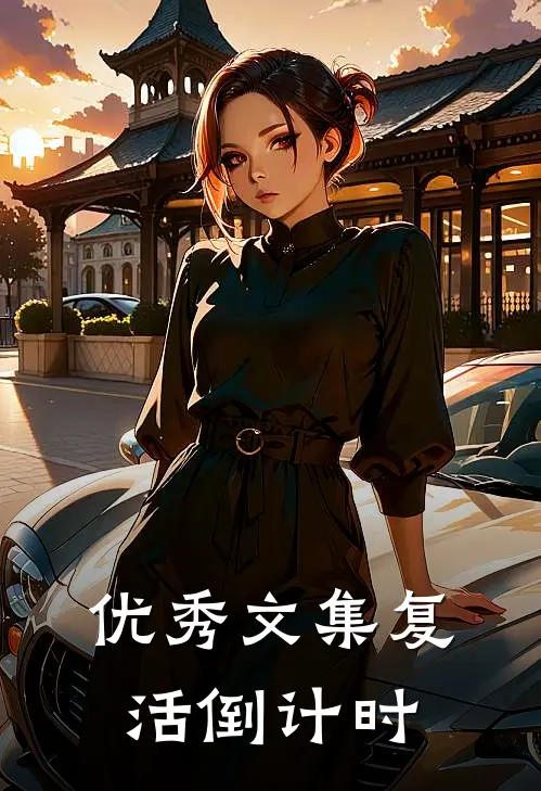 优秀文集复活倒计时