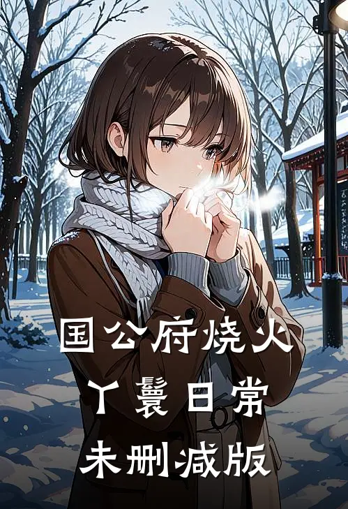 国公府烧火丫鬟日常未删减版
