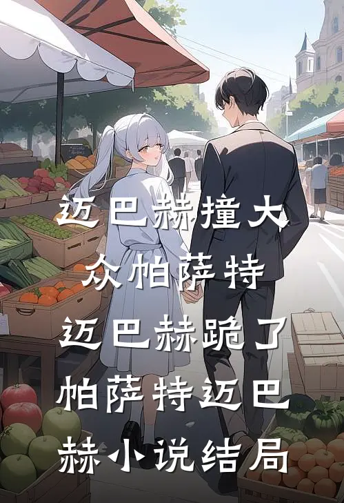 迈巴赫撞大众帕萨特，迈巴赫跪了帕萨特迈巴赫小说结局