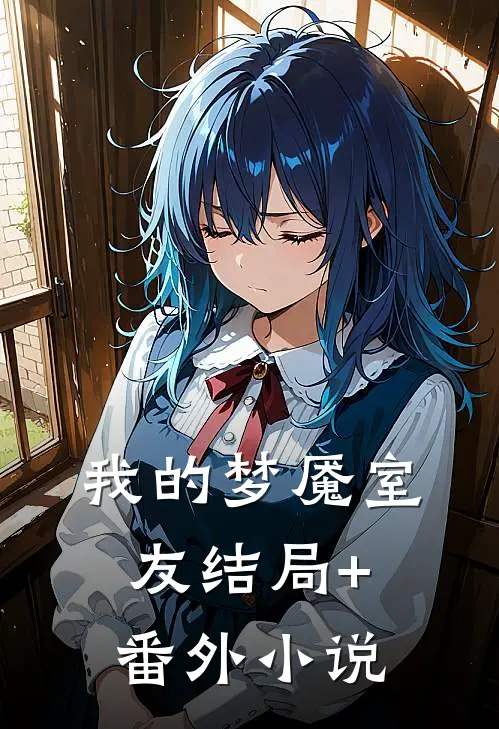 我的梦魇室友结局+番外小说