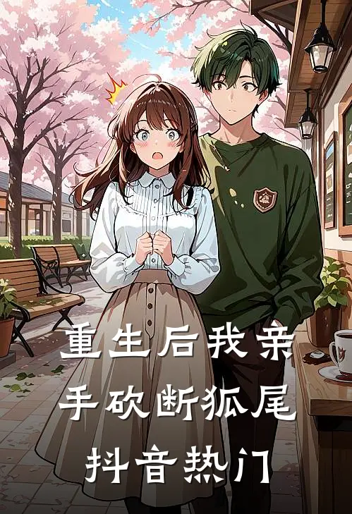 重生后我亲手砍断狐尾抖音热门