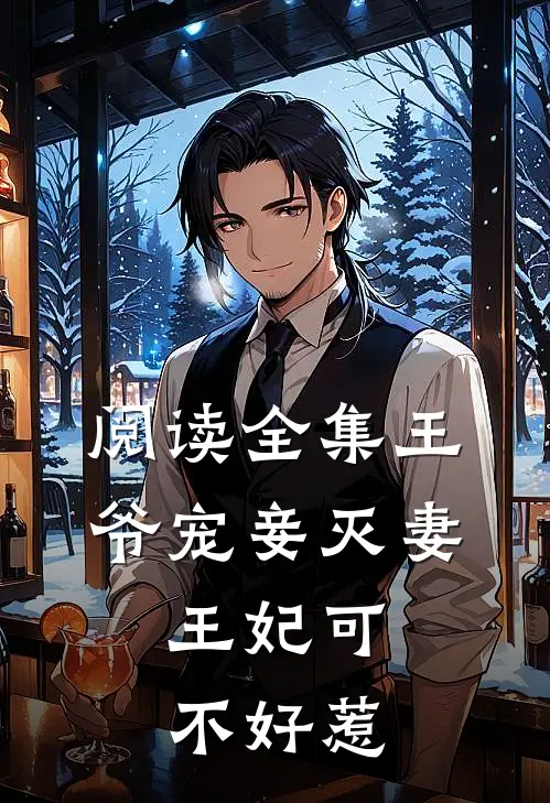 阅读全集王爷宠妾灭妻，王妃可不好惹