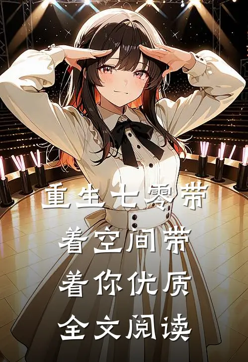 重生七零带着空间带着你优质全文阅读