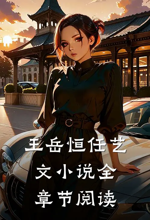 王岳恒任艺文小说全章节阅读