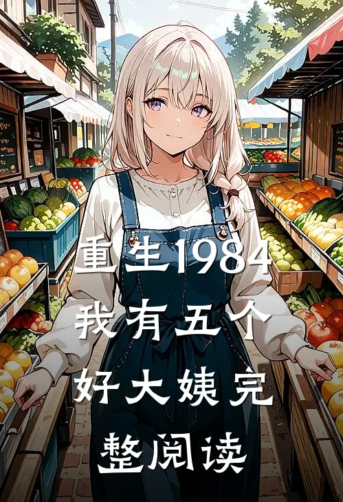 重生1984，我有五个好大姨完整阅读