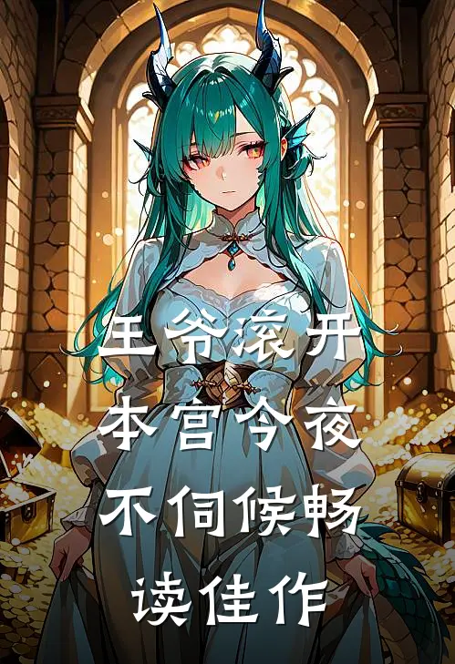 王爷滚开，本宫今夜不伺候畅读佳作
