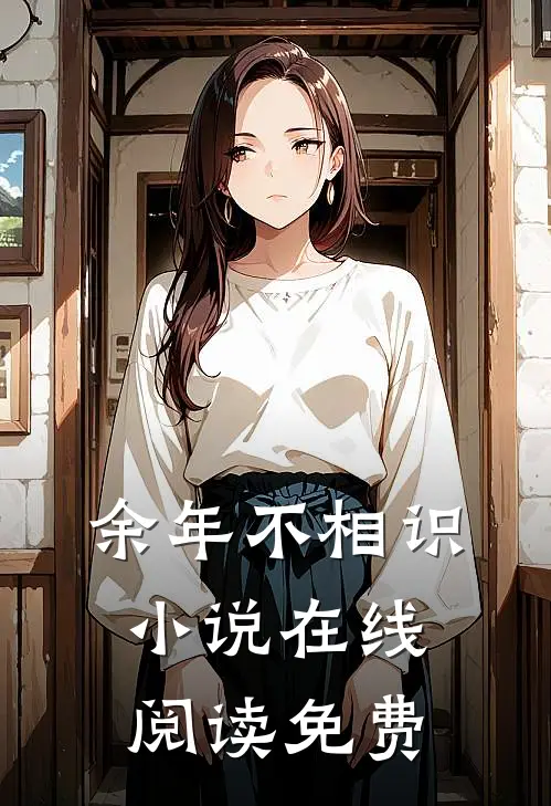 余年不相识小说在线阅读免费