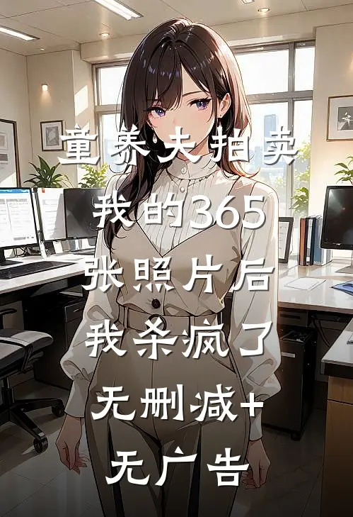 童养夫拍卖我的365张照片后，我杀疯了无删减+无广告