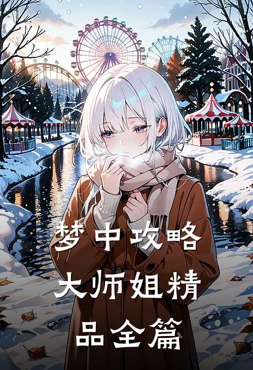 梦中攻略大师姐精品全篇