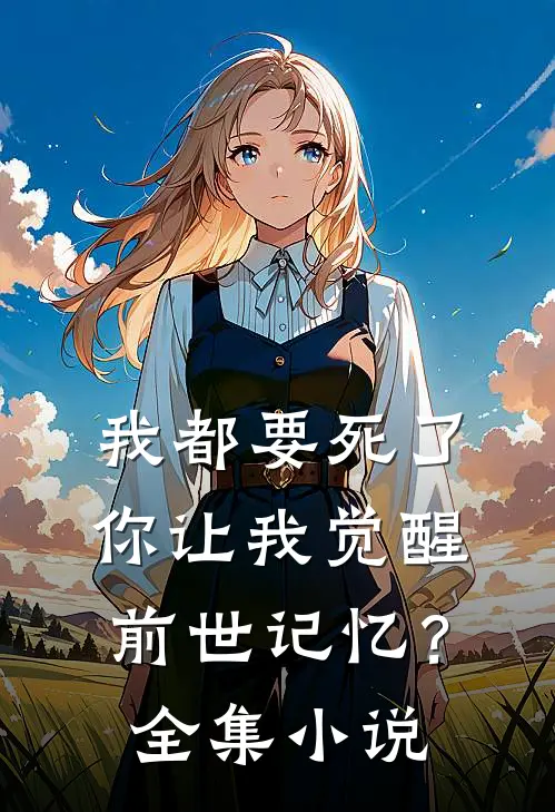 我都要死了，你让我觉醒前世记忆？全集小说