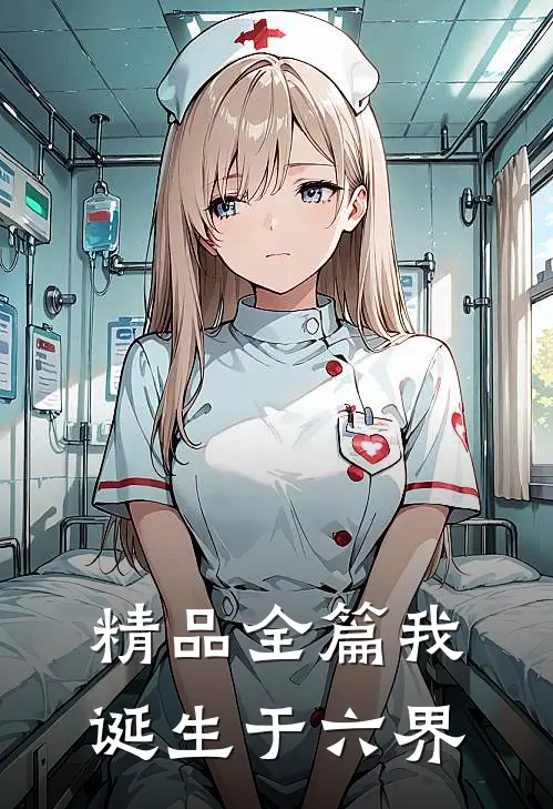 精品全篇我诞生于六界