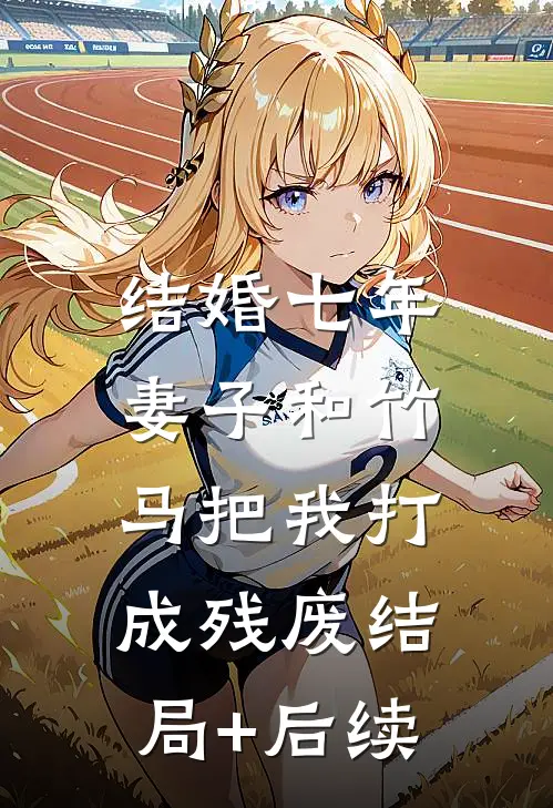 结婚七年，妻子和竹马把我打成残废结局+后续