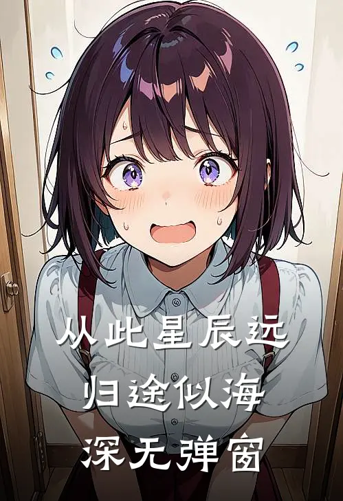 从此星辰远，归途似海深无弹窗