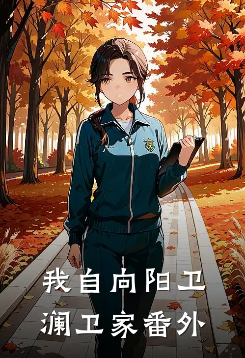 我自向阳卫澜卫家番外