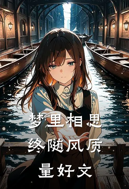 梦里相思终随风质量好文