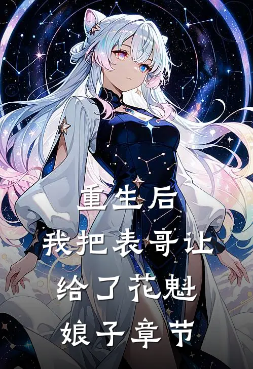 重生后，我把表哥让给了花魁娘子章节