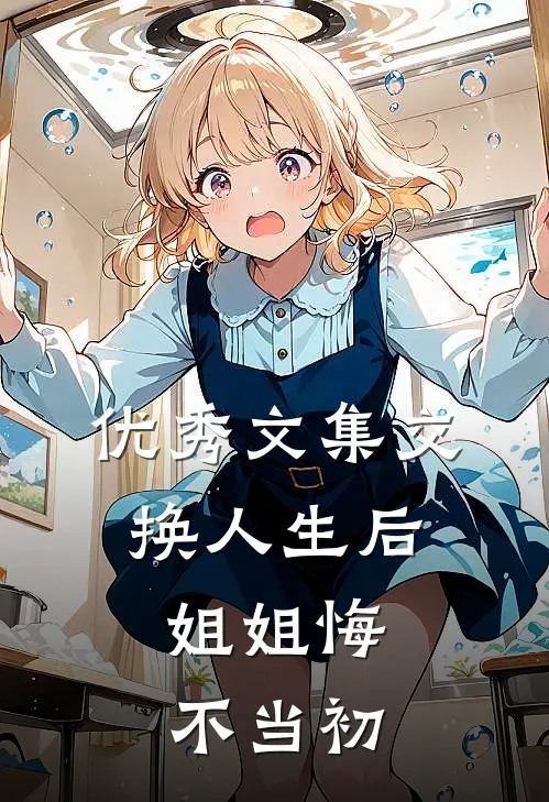 优秀文集交换人生后，姐姐悔不当初
