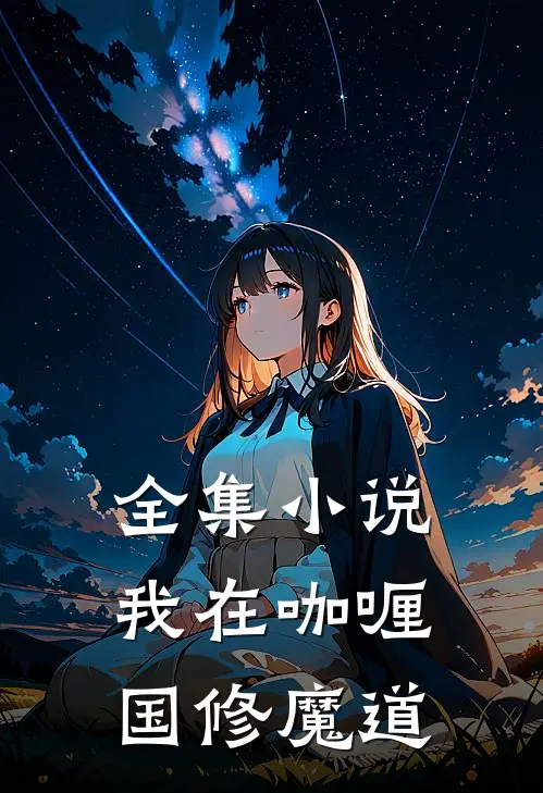 全集小说我在咖喱国修魔道