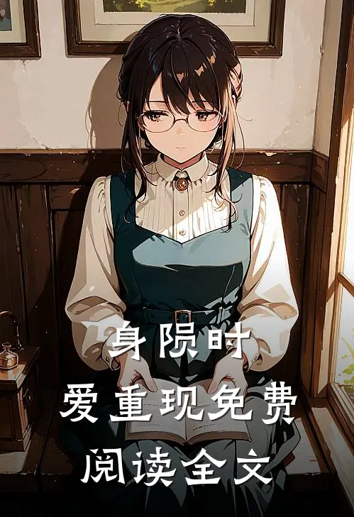 身陨时，爱重现免费阅读全文